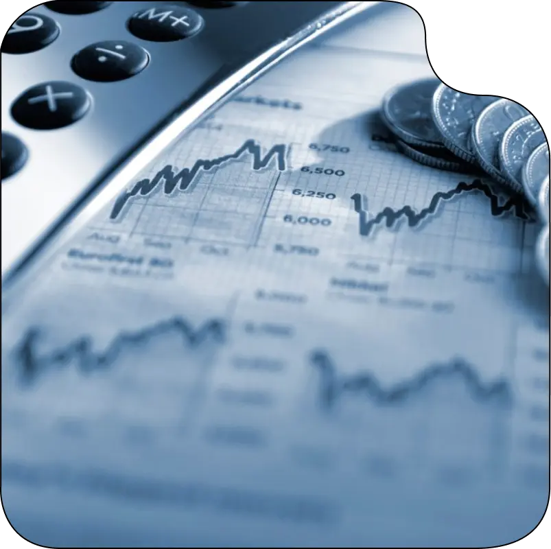 Financial 1