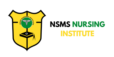 NSMS NURSING INSTITUTE