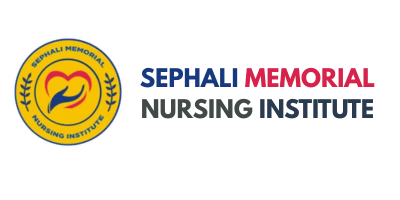 SEPHALI MEMORIAL NURSING INSTITUTE