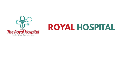 ROYAL HOSPITAL