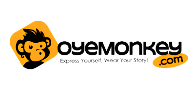 OYE MONKEY