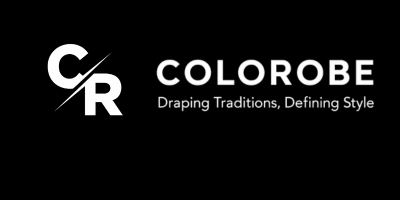 COLOROBE
