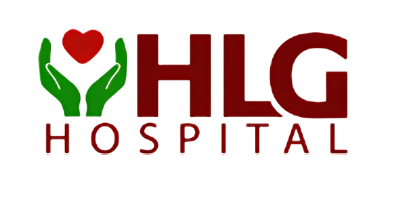 HLG HOSPITAL