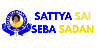 SATYA SAI SEBA SADAN HOSPITAL
