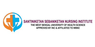 SANTINEEKATAN SEBA NIKETAN NURSING