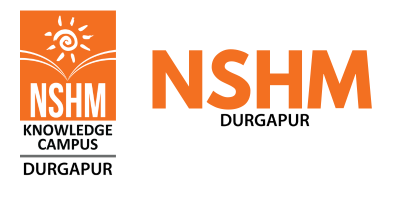 NSHM COLLEGE DURGAPUR