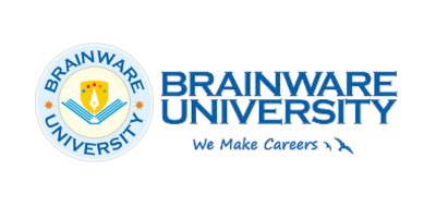 BRAINWARE UNIVERSITY