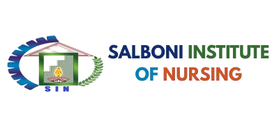 SALBONI INSTITUTE OF NURSING